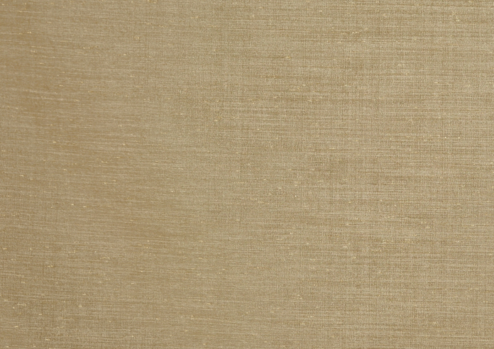 Tussah, Bronze - Fabric Only - Image 3